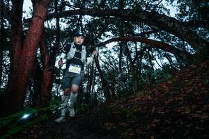 BIB: 
                            <button type="button" onclick="openModal(26342784)" class="btn btn-primary btn-sm float-right btn-popup" data-toggle="modal" data-target=".modal-high-quality">
                        <i class="fas fa-shopping-cart"></i> Add to Cart
                    </button>
                                            <button type="button" onclick="isThisMe(26342784, true)" class="btn btn-success btn-sm float-right btn-popup btn-isme hidden" data-toggle="tooltip" data-placement="bottom" title="นี่คือรูปของคุณใช่ไหม คลิกที่นี่เพื่อเอาเข้าอัลบั้ม">
                        <i class="fas fa-plus"></i> Add to album
                    </button>
                    <button type="button" onclick="isThisMe(26342784, false)" class="btn btn-warning btn-sm float-right btn-popup btn-isnotme hidden">
                        <i class="fas fa-ban"></i> Remove from album
                    </button>